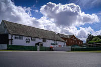 enduro-digital-images;event-digital-images;eventdigitalimages;mallory-park;mallory-park-photographs;mallory-park-trackday;mallory-park-trackday-photographs;no-limits-trackdays;peter-wileman-photography;racing-digital-images;trackday-digital-images;trackday-photos